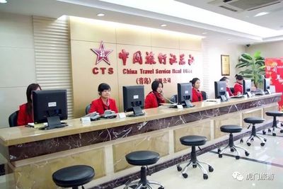 出游前必看 暑期旅游安全提示，助您安心暢游