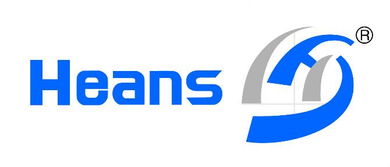 蕪湖標志logo設計 暢想廣告提供稱心服務、合理價格、專業生產