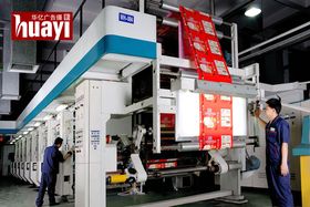 廣州專業企業形象攝影 精準記錄，助力品牌發展